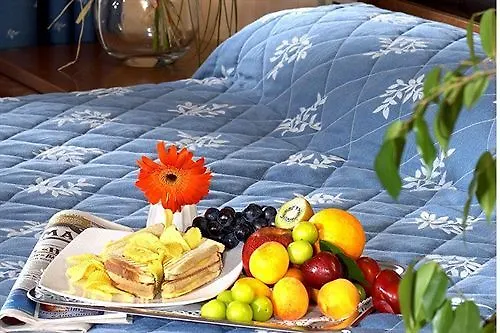 Byzantio Hotel Thessaloniki