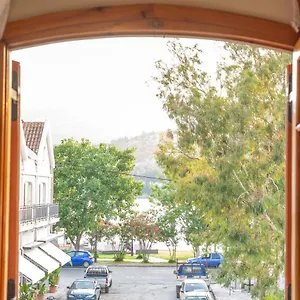 Sisiotisa , Argostoli (Kefalonia) Griechenland