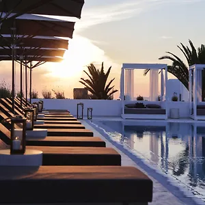 Livin Mykonos - Adults Only 4*, Mykonos Town Griechenland