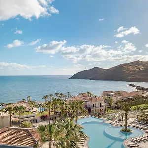 מלון Grecotel Marine Palace & Aqua Park העיירה רתימנו